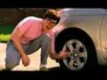 "Weird Al" Yankovic - White & Nerdy