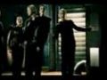 Westlife--I Have A Dream
