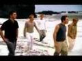 Westlife--If I Let You Go