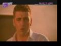 Westlife - Obvious