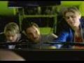 Westlife - Swear it Again