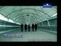 Westlife- World of our own