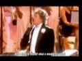 What a Wonderful World - Rod Stewart