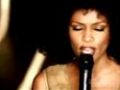 Whitney Houston - I Learned From The Best