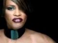 Whitney Houston - It