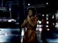 Whitney Houston - My Love Is Your Love