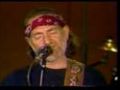 Willie Nelson - Always On My Mind