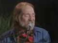 Willie Nelson - Ray Charles - Seven Spanish Angels