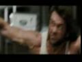 Wolverine Trailer