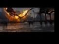 World of Warcraft - Cataclysm Cinematic