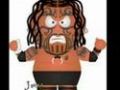 WWE South Park Royal Rumble Preview