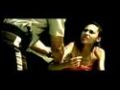 Wyclef Jean featuring Akon, Lil Wayne, and Niia - Sweetest Girl (Dollar Bill)