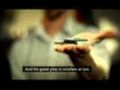 Xbox 360 French Wireless Controller Commercial