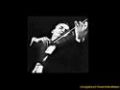 Yehudi Menuhin and George Enescu play Bach