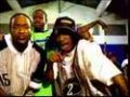 Ying Yang Twins ft. Trick Daddy - What