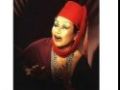 Yma Sumac - Birds