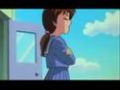 yu yu hakusho episode 1 part 1