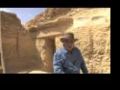 Zahi Hawass - Descoperirile din Egipt