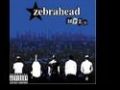 Zebrahead - Rescue Me