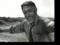 Zorba The Greek