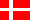 Coroana daneza