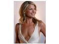 100-Ali-Larter
