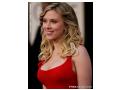 3-Scarlett-Johansson