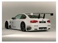 30 BMW Cars Wallpapers 1024 X 768 (12)