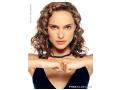 31-Natalie-Portman