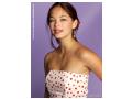 47-Kristin-Kreuk