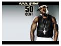 50 cent