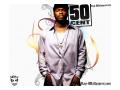 50 Cent