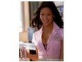 52-Lucy-Liu