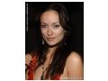 75-Olivia-Wilde