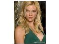 78-Amy-Smart