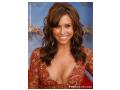 80-Lacey-Chabert