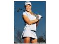 84-Natalie-Gulbis