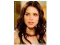 89-Sophia-Bush