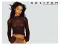 aaliyah