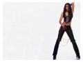 Aaliyah Walpapers Aaliyah Walpapers