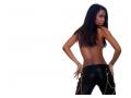 Aaliyah Walpapers Aaliyah Walpapers
