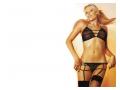 Abi-Titmuss Wallpapers