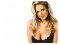 Abi-Titmuss Wallpapers