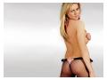 Abi-Titmuss Wallpapers