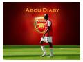 Abou Diaby