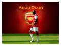 Abou Diaby