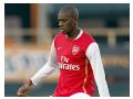 Abou Diaby