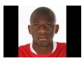 Abou Diaby