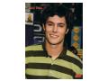 adam brody