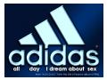 Addidas Addidas